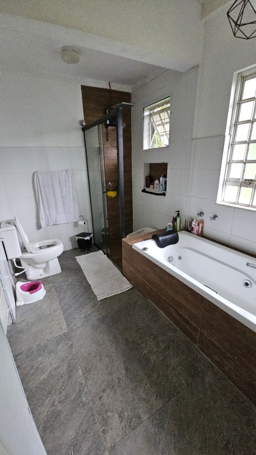 Casa à venda com 4 quartos, 2 suítes, 3 vagas e 310m² no Jardim Paulista, Atibaia (SP) — foto 15 de 30