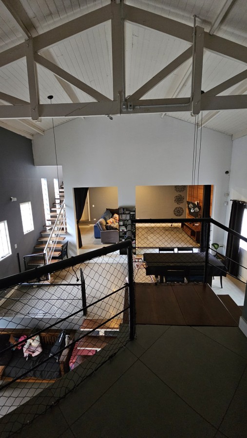 Casa à venda com 4 quartos, 2 suítes, 3 vagas e 310m² no Jardim Paulista, Atibaia (SP) — foto 8 de 30