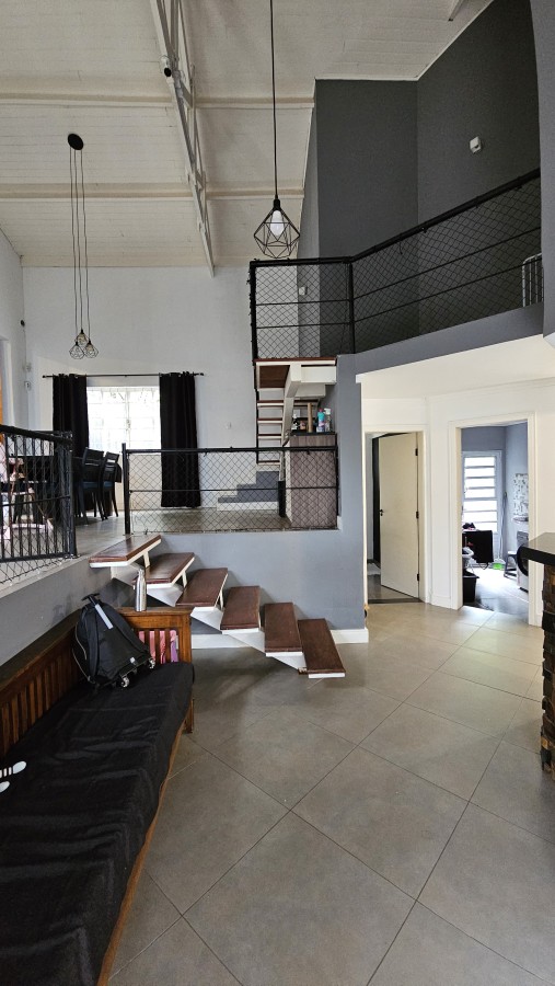 Casa à venda com 4 quartos, 2 suítes, 3 vagas e 310m² no Jardim Paulista, Atibaia (SP) — foto 3 de 30