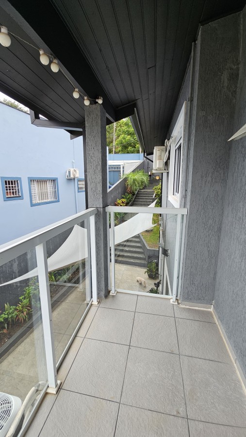 Casa à venda com 4 quartos, 2 suítes, 3 vagas e 310m² no Jardim Paulista, Atibaia (SP) — foto 20 de 30