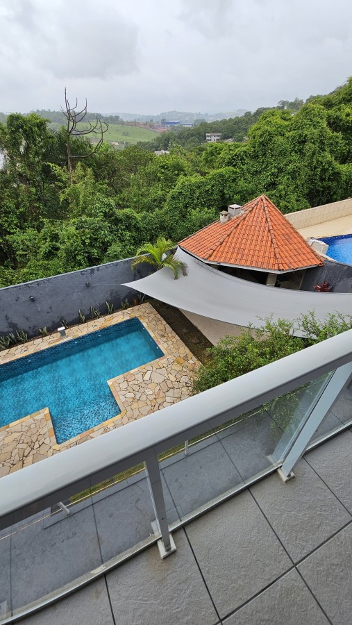 Casa à venda com 4 quartos, 2 suítes, 3 vagas e 310m² no Jardim Paulista, Atibaia (SP) — foto 21 de 30