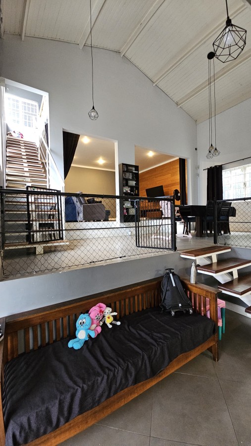 Casa à venda com 4 quartos, 2 suítes, 3 vagas e 310m² no Jardim Paulista, Atibaia (SP) — foto 10 de 30