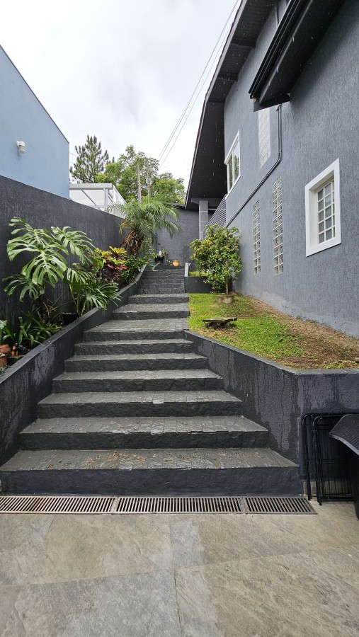 Casa à venda com 4 quartos, 2 suítes, 3 vagas e 310m² no Jardim Paulista, Atibaia (SP) — foto 23 de 30