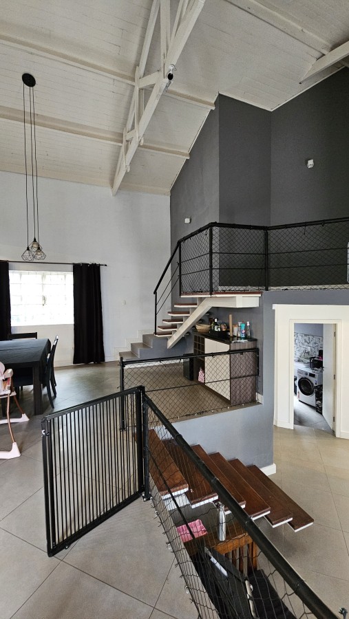 Casa à venda com 4 quartos, 2 suítes, 3 vagas e 310m² no Jardim Paulista, Atibaia (SP) — foto 16 de 30