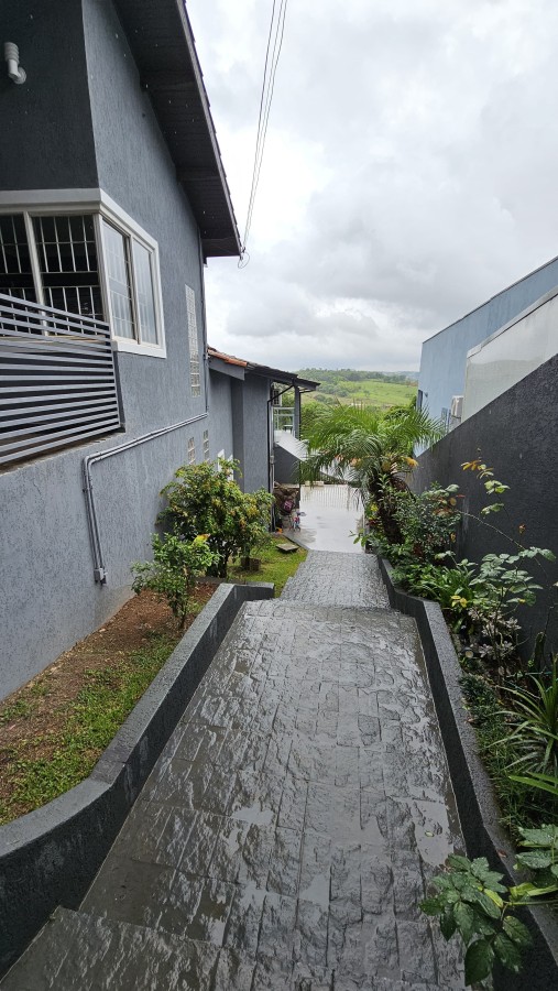 Casa à venda com 4 quartos, 2 suítes, 3 vagas e 310m² no Jardim Paulista, Atibaia (SP) — foto 27 de 30