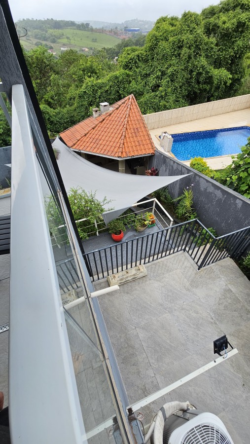 Casa à venda com 4 quartos, 2 suítes, 3 vagas e 310m² no Jardim Paulista, Atibaia (SP) — foto 22 de 30