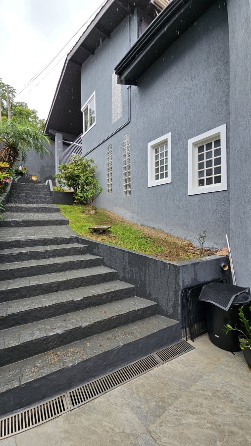 Casa à venda com 4 quartos, 2 suítes, 3 vagas e 310m² no Jardim Paulista, Atibaia (SP) — foto 28 de 30
