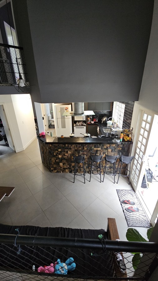 Casa à venda com 4 quartos, 2 suítes, 3 vagas e 310m² no Jardim Paulista, Atibaia (SP) — foto 19 de 30