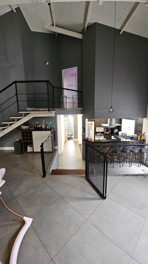 Casa à venda com 4 quartos, 2 suítes, 3 vagas e 310m² no Jardim Paulista, Atibaia (SP) — foto 17 de 30