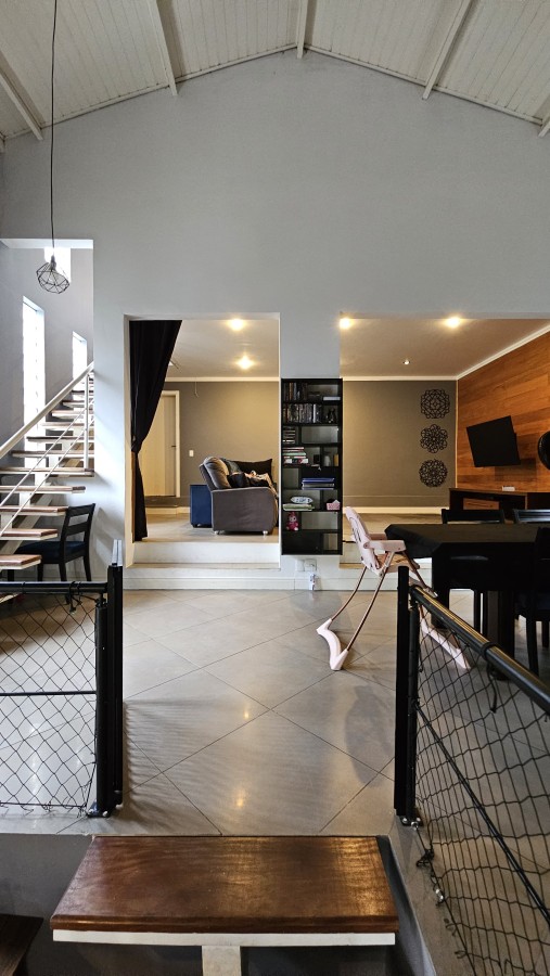 Casa à venda com 4 quartos, 2 suítes, 3 vagas e 310m² no Jardim Paulista, Atibaia (SP) — foto 18 de 30