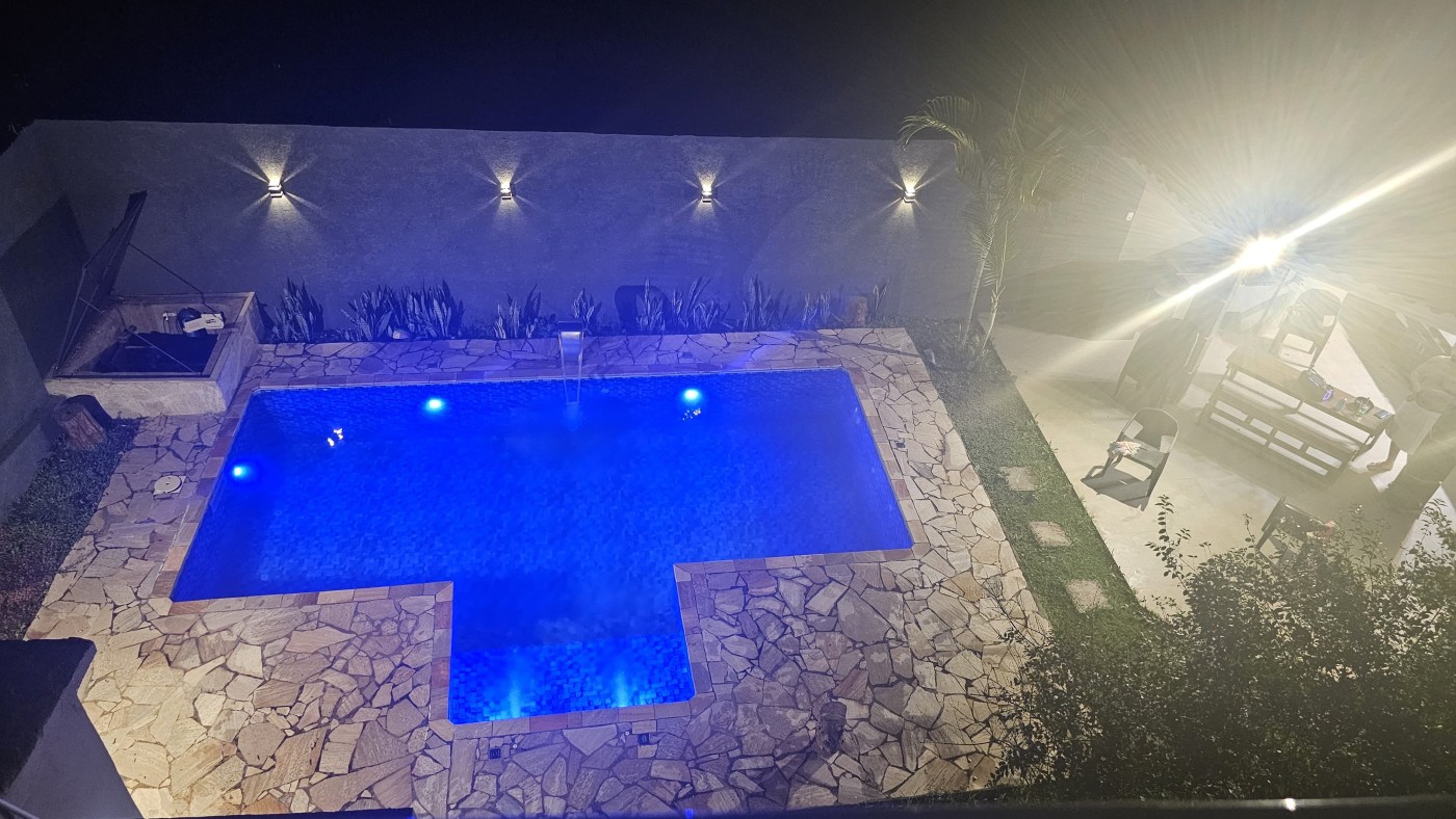 Casa à venda com 4 quartos, 2 suítes, 3 vagas e 310m² no Jardim Paulista, Atibaia (SP) — foto 30 de 30
