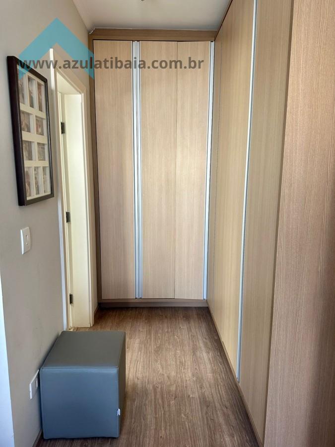 Casa à venda com 4 quartos, 4 suítes, 2 vagas e 244m² no Vila Giglio, Atibaia (SP) — foto 10 de 26