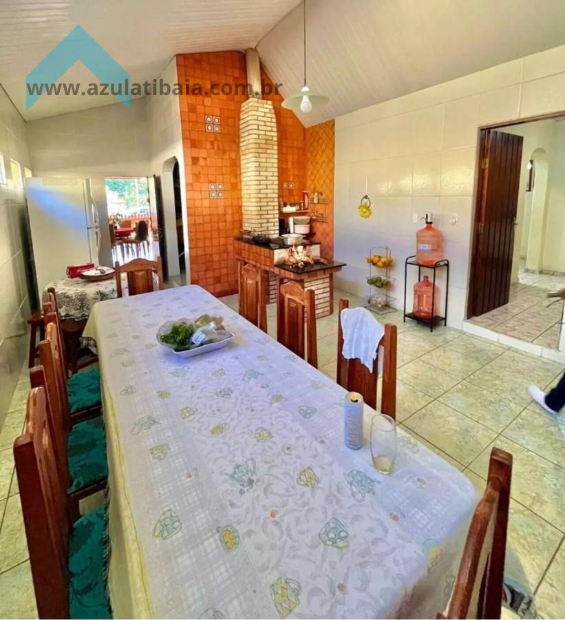 Rural à venda com 65000m² de terreno no Vicente Nunes, Nazaré Paulista (SP) — foto 9 de 18