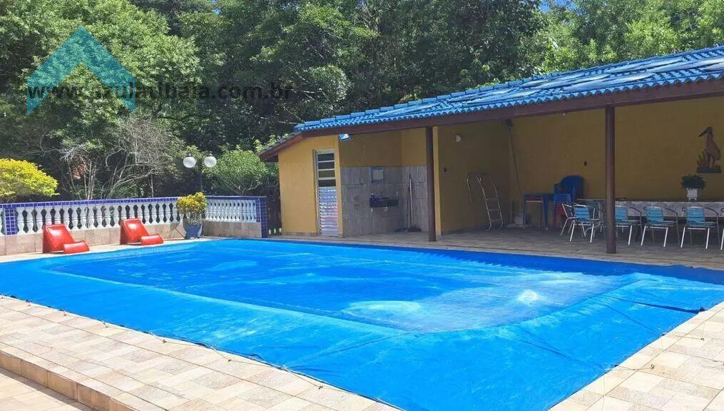 Rural à venda com 65000m² de terreno no Vicente Nunes, Nazaré Paulista (SP) — foto 6 de 18
