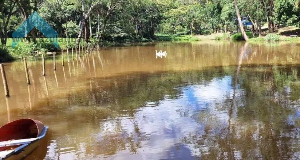 Rural à venda com 65000m² de terreno no Vicente Nunes, Nazaré Paulista (SP) — foto 13 de 18