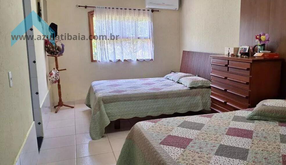 Rural à venda com 65000m² de terreno no Vicente Nunes, Nazaré Paulista (SP) — foto 8 de 18
