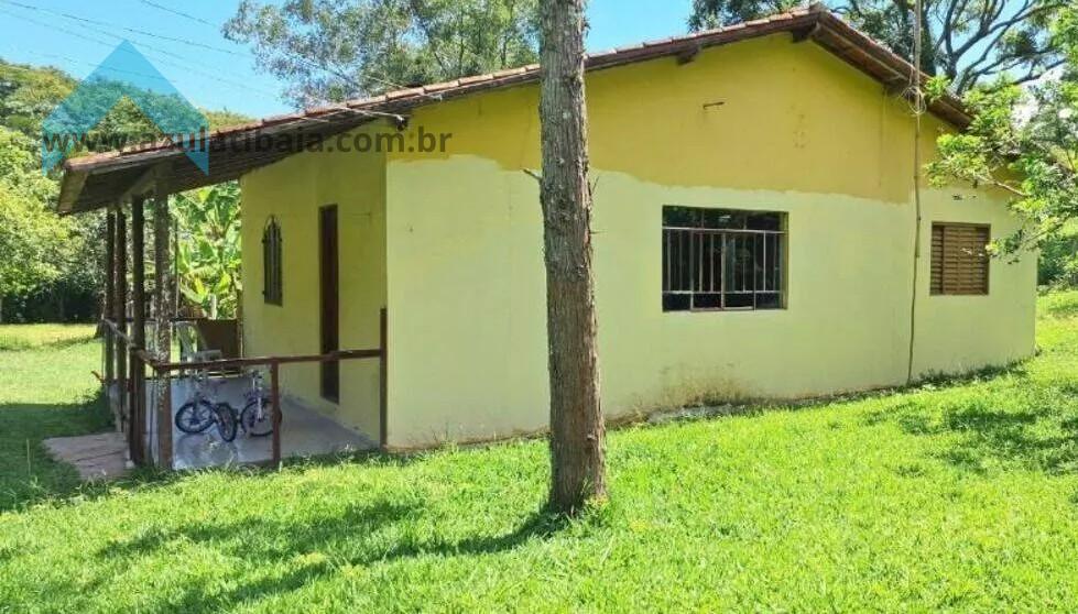 Rural à venda com 65000m² de terreno no Vicente Nunes, Nazaré Paulista (SP) — foto 15 de 18