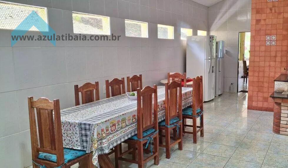 Rural à venda com 65000m² de terreno no Vicente Nunes, Nazaré Paulista (SP) — foto 10 de 18