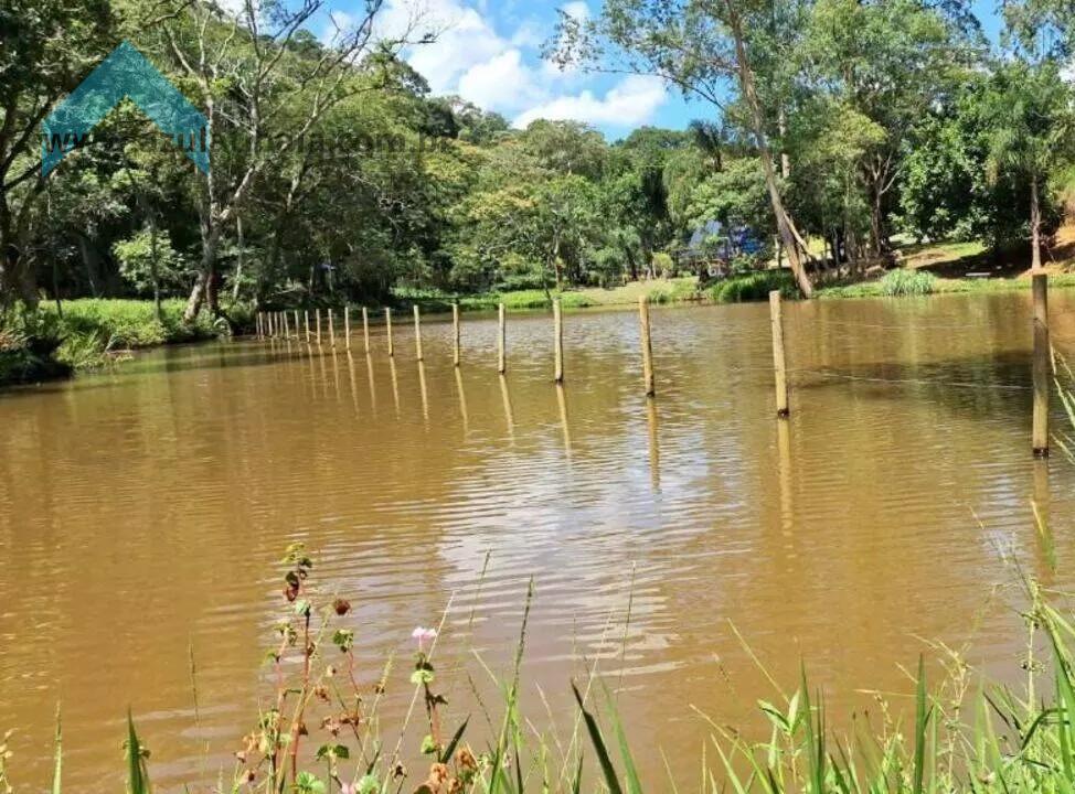 Rural à venda com 65000m² de terreno no Vicente Nunes, Nazaré Paulista (SP) — foto 14 de 18