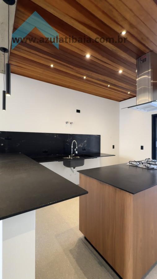 Casa à venda com 3 quartos no Vila Giglio, Atibaia — foto 4