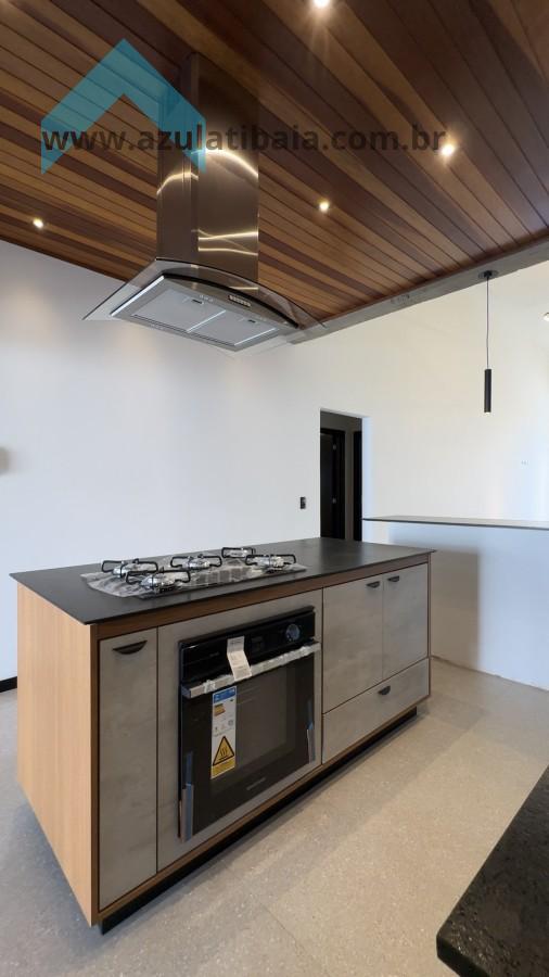 Casa à venda com 3 quartos no Vila Giglio, Atibaia — foto 6