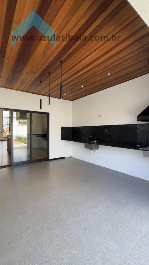 Casa à venda com 3 quartos no Vila Giglio, Atibaia — foto 7