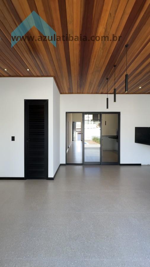 Casa à venda com 3 quartos no Vila Giglio, Atibaia — foto 8