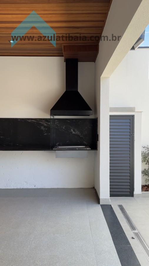 Casa à venda com 3 quartos no Vila Giglio, Atibaia — foto 9