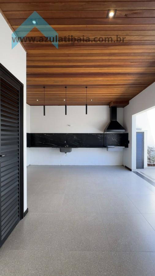 Casa à venda com 3 quartos no Vila Giglio, Atibaia — foto 10