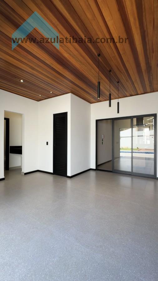 Casa à venda com 3 quartos no Vila Giglio, Atibaia — foto 11
