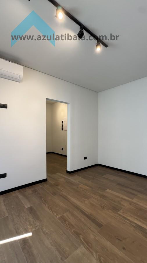 Casa à venda com 3 quartos no Vila Giglio, Atibaia — foto 13