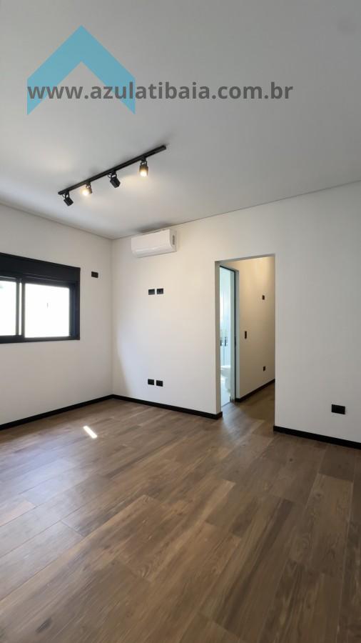 Casa à venda com 3 quartos no Vila Giglio, Atibaia — foto 12
