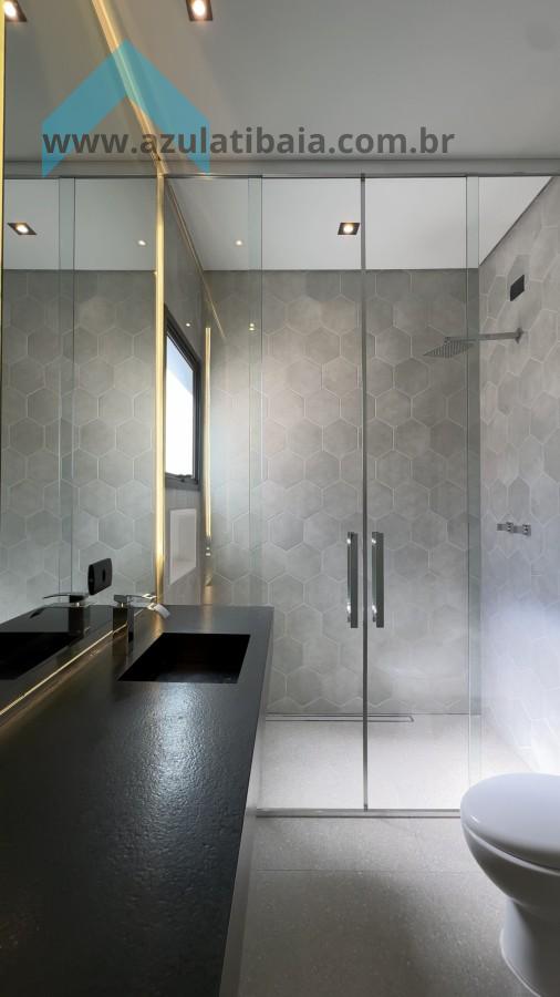 Casa à venda com 3 quartos no Vila Giglio, Atibaia — foto 15
