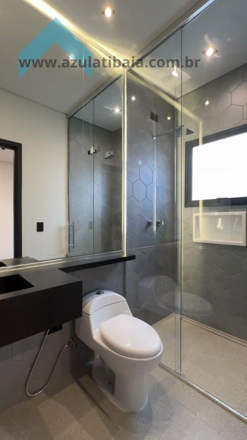 Casa à venda com 3 quartos no Vila Giglio, Atibaia — foto 17
