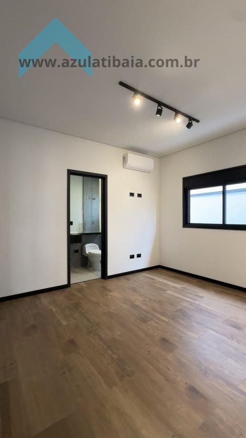 Casa à venda com 3 quartos no Vila Giglio, Atibaia — foto 16