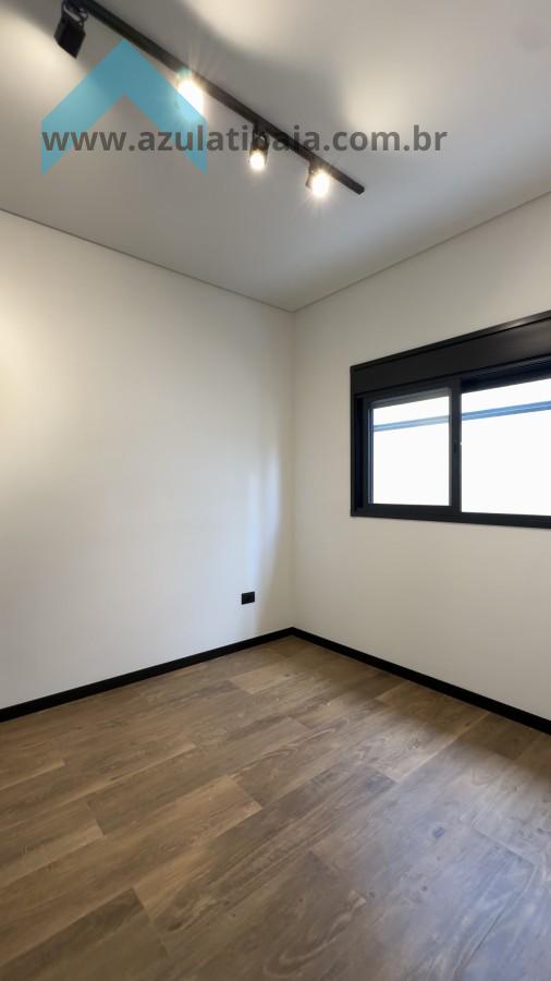 Casa à venda com 3 quartos no Vila Giglio, Atibaia — foto 18