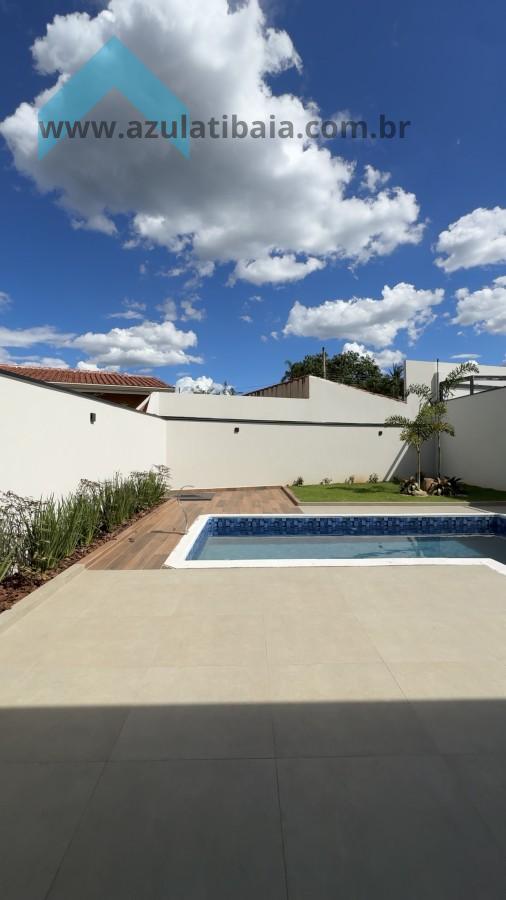 Casa à venda com 3 quartos no Vila Giglio, Atibaia — foto 19