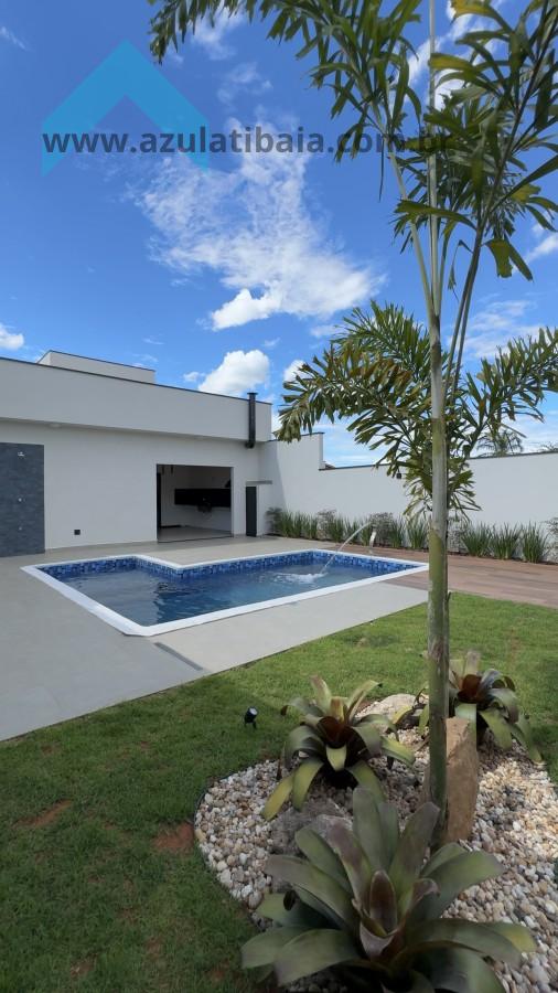 Casa à venda com 3 quartos no Vila Giglio, Atibaia — foto 20