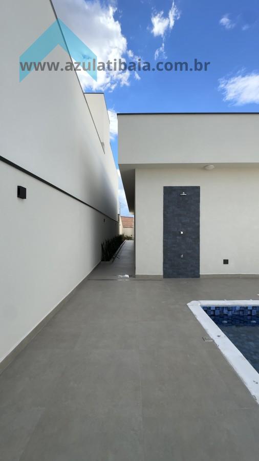 Casa à venda com 3 quartos no Vila Giglio, Atibaia — foto 21