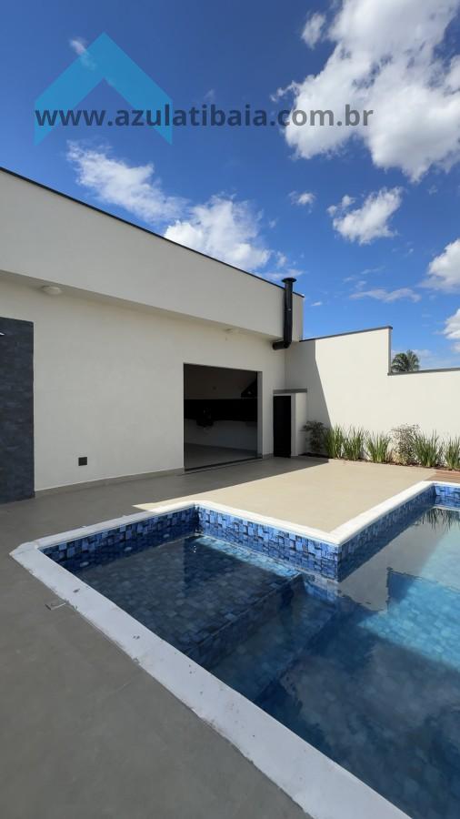 Casa à venda com 3 quartos no Vila Giglio, Atibaia — foto 22