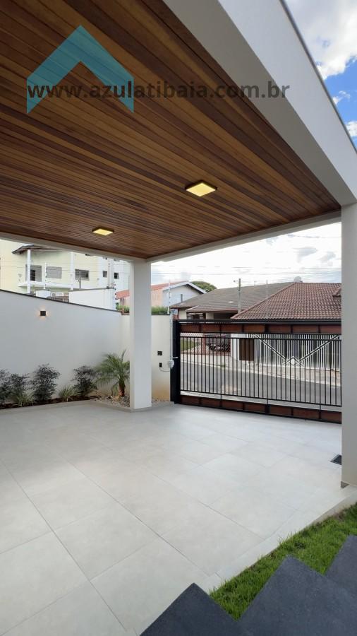 Casa à venda com 3 quartos no Vila Giglio, Atibaia — foto 24
