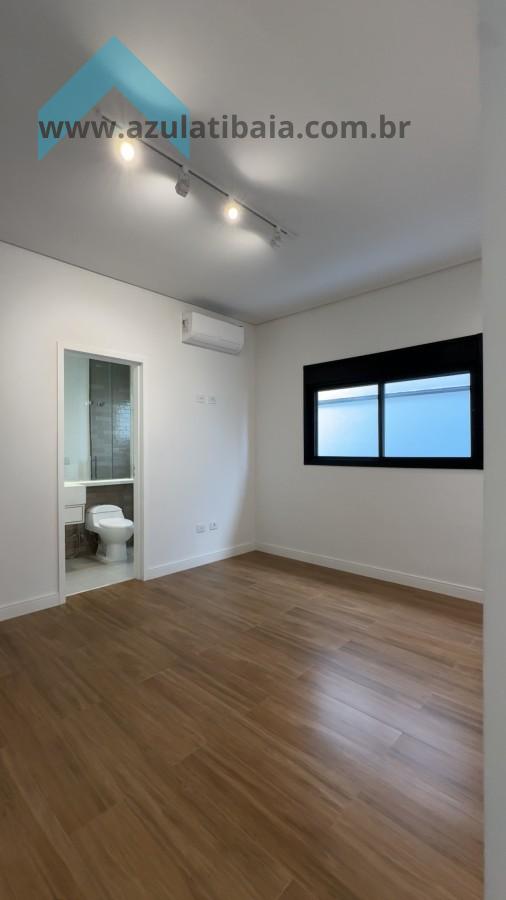 Casa à venda com 3 quartos, 3 suítes, 2 vagas e 203m² no Vila Giglio, Atibaia (SP) — foto 13 de 25