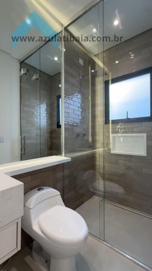 Casa à venda com 3 quartos, 3 suítes, 2 vagas e 203m² no Vila Giglio, Atibaia (SP) — foto 14 de 25