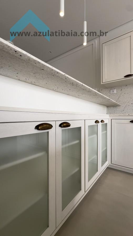 Casa à venda com 3 quartos, 3 suítes, 2 vagas e 203m² no Vila Giglio, Atibaia (SP) — foto 7 de 25