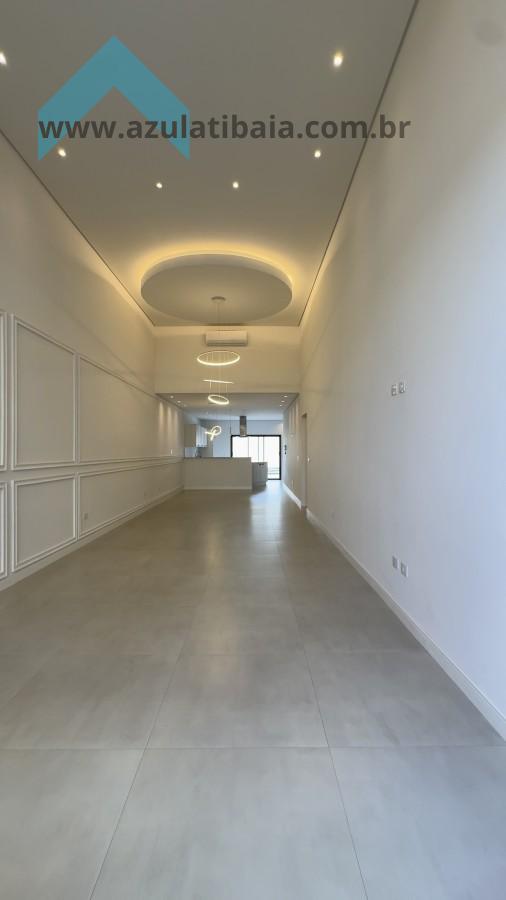 Casa à venda com 3 quartos, 3 suítes, 2 vagas e 203m² no Vila Giglio, Atibaia (SP) — foto 4 de 25