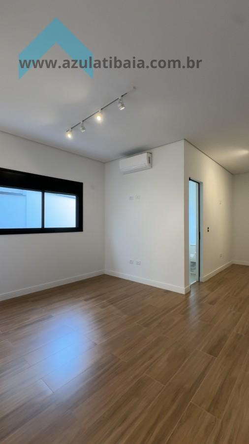 Casa à venda com 3 quartos, 3 suítes, 2 vagas e 203m² no Vila Giglio, Atibaia (SP) — foto 15 de 25