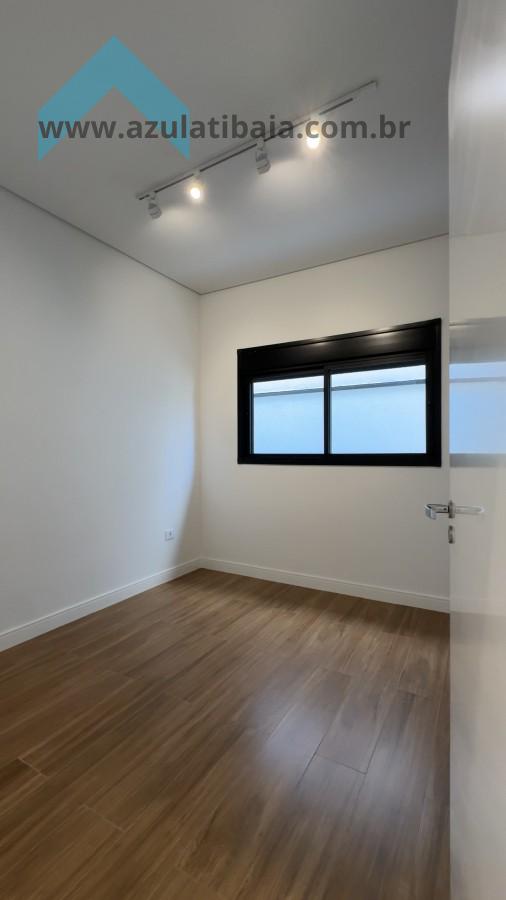 Casa à venda com 3 quartos, 3 suítes, 2 vagas e 203m² no Vila Giglio, Atibaia (SP) — foto 18 de 25