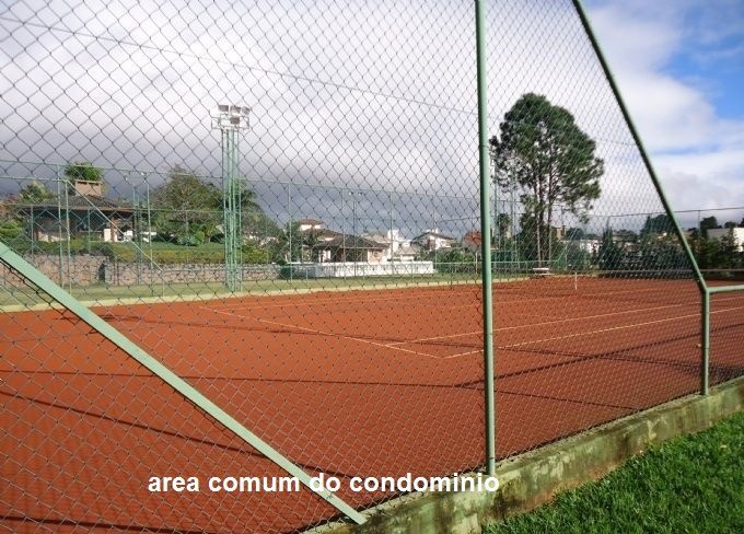 Casa à venda com 4 quartos, 4 suítes, 4 vagas e 550m² no Condominio Osato, Atibaia (SP) — foto 16 de 18