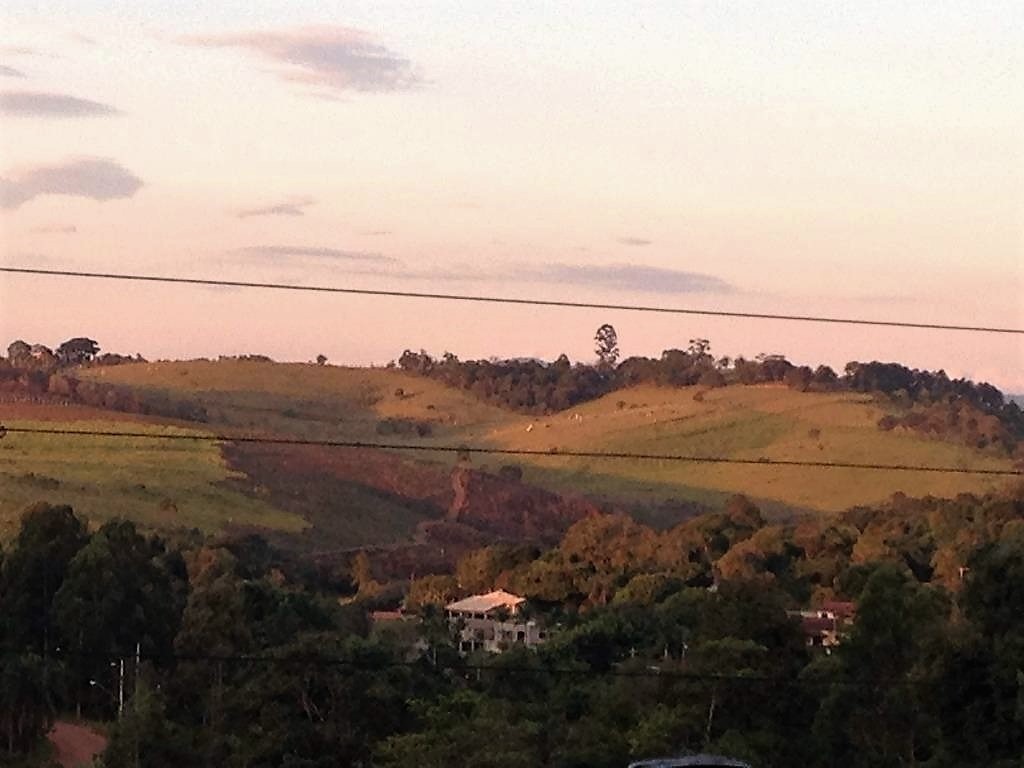 Casa à venda com 4 quartos, 4 suítes, 4 vagas e 550m² no Condominio Osato, Atibaia (SP) — foto 14 de 18
