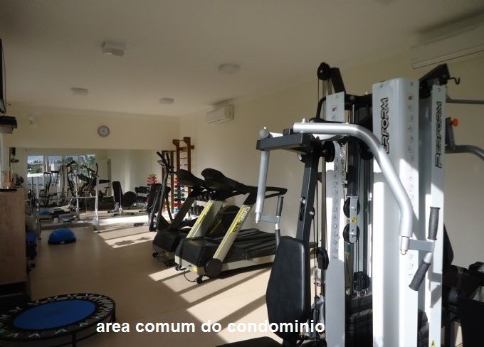 Casa à venda com 4 quartos, 4 suítes, 4 vagas e 550m² no Condominio Osato, Atibaia (SP) — foto 18 de 18